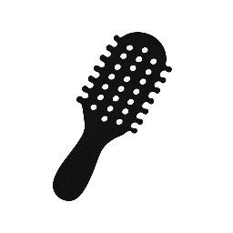 Juuksurite Ühenduse juuksurikool